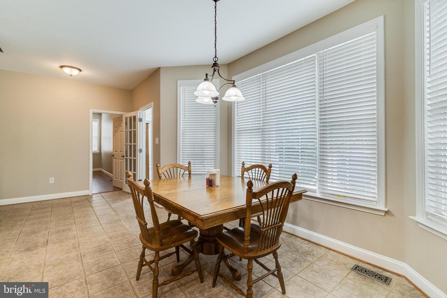 6422 Hard Bargain Circle photo 25