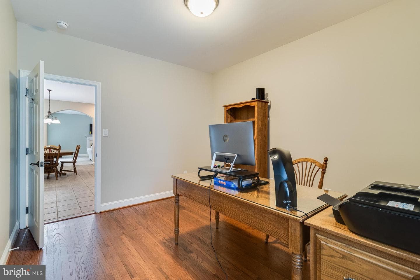 6422 Hard Bargain Circle photo 26