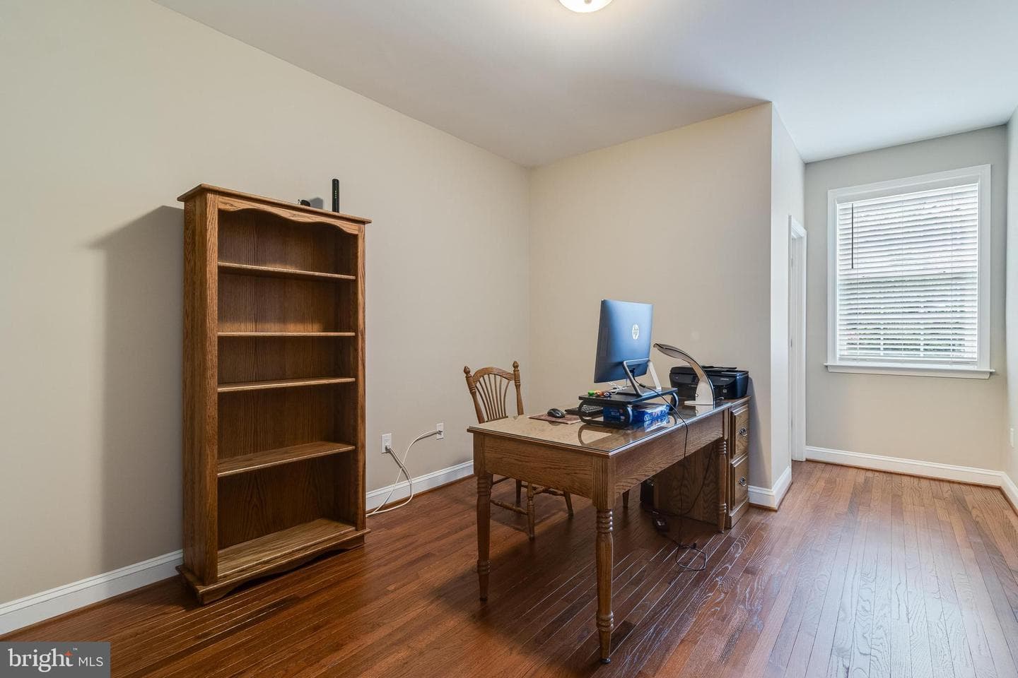 6422 Hard Bargain Circle photo 27