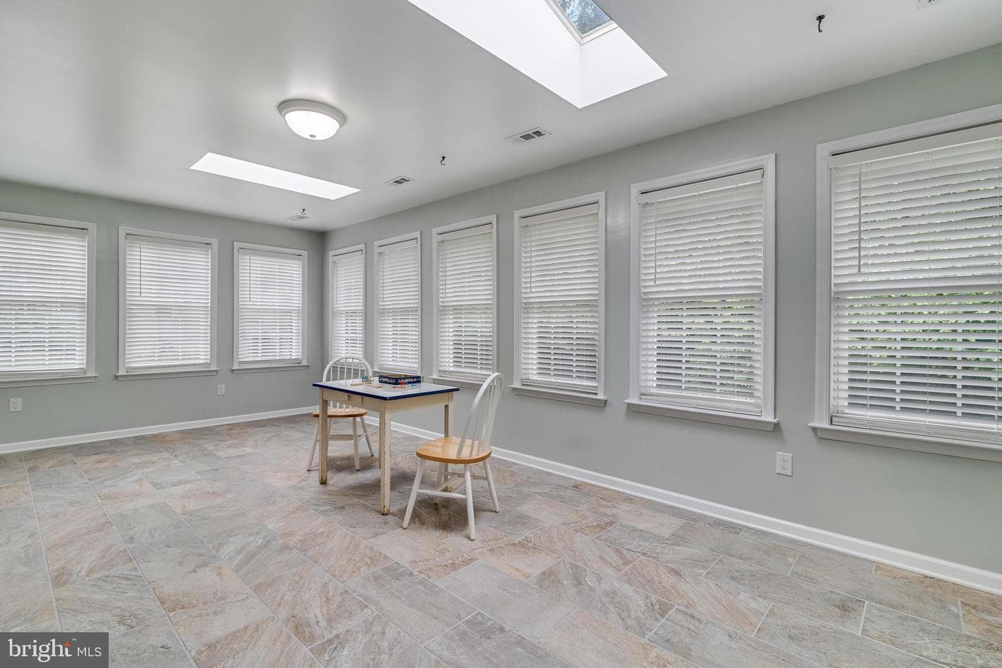 6422 Hard Bargain Circle photo 28