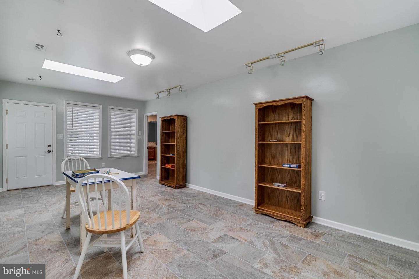 6422 Hard Bargain Circle photo 29
