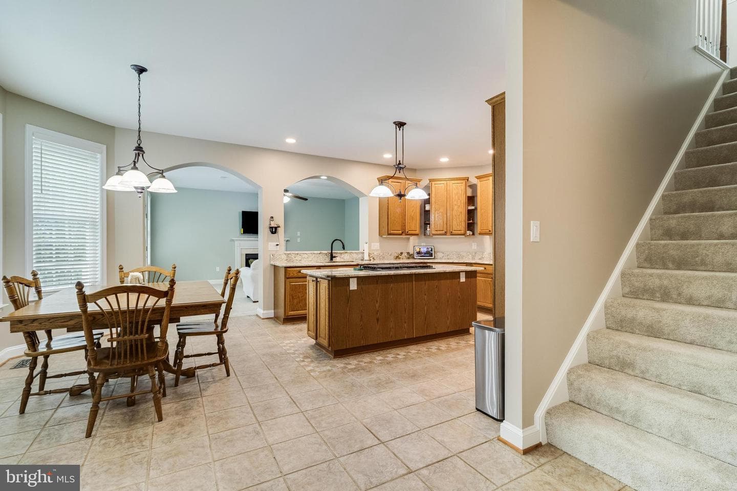 6422 Hard Bargain Circle photo 30
