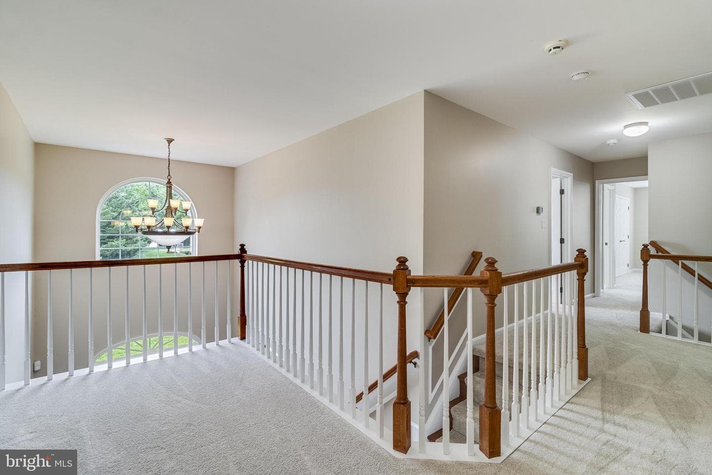 6422 Hard Bargain Circle photo 31