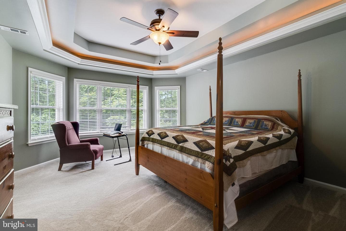 6422 Hard Bargain Circle photo 33