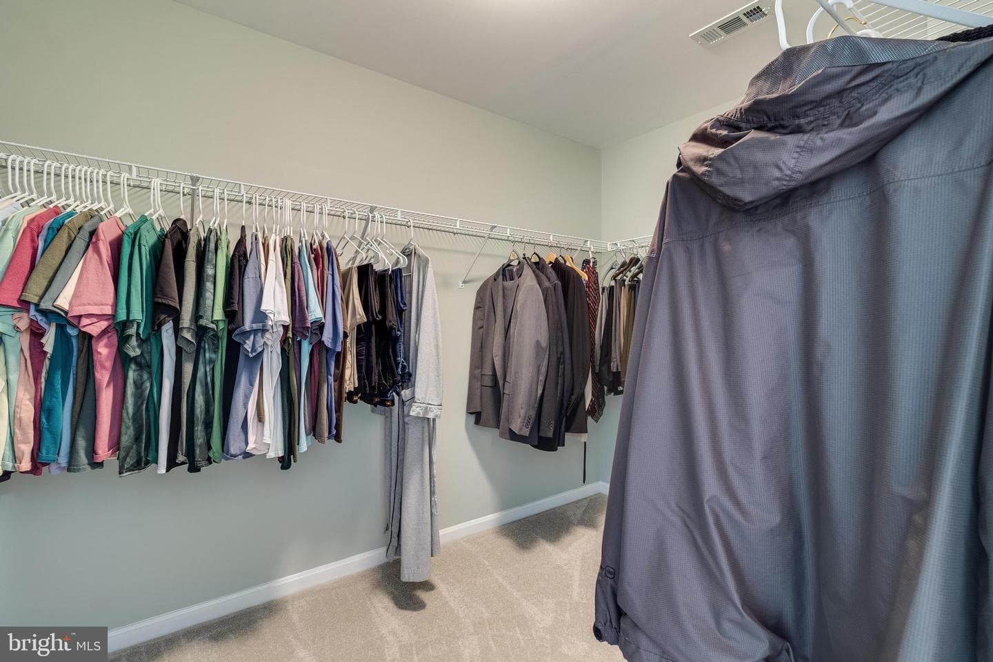 6422 Hard Bargain Circle photo 34