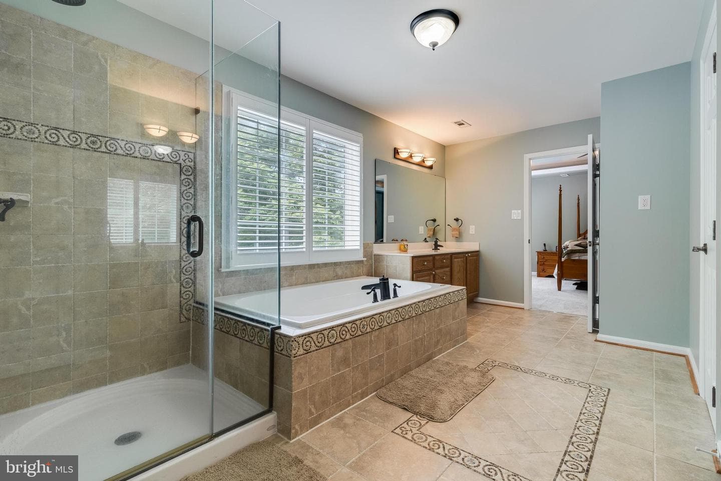 6422 Hard Bargain Circle photo 35