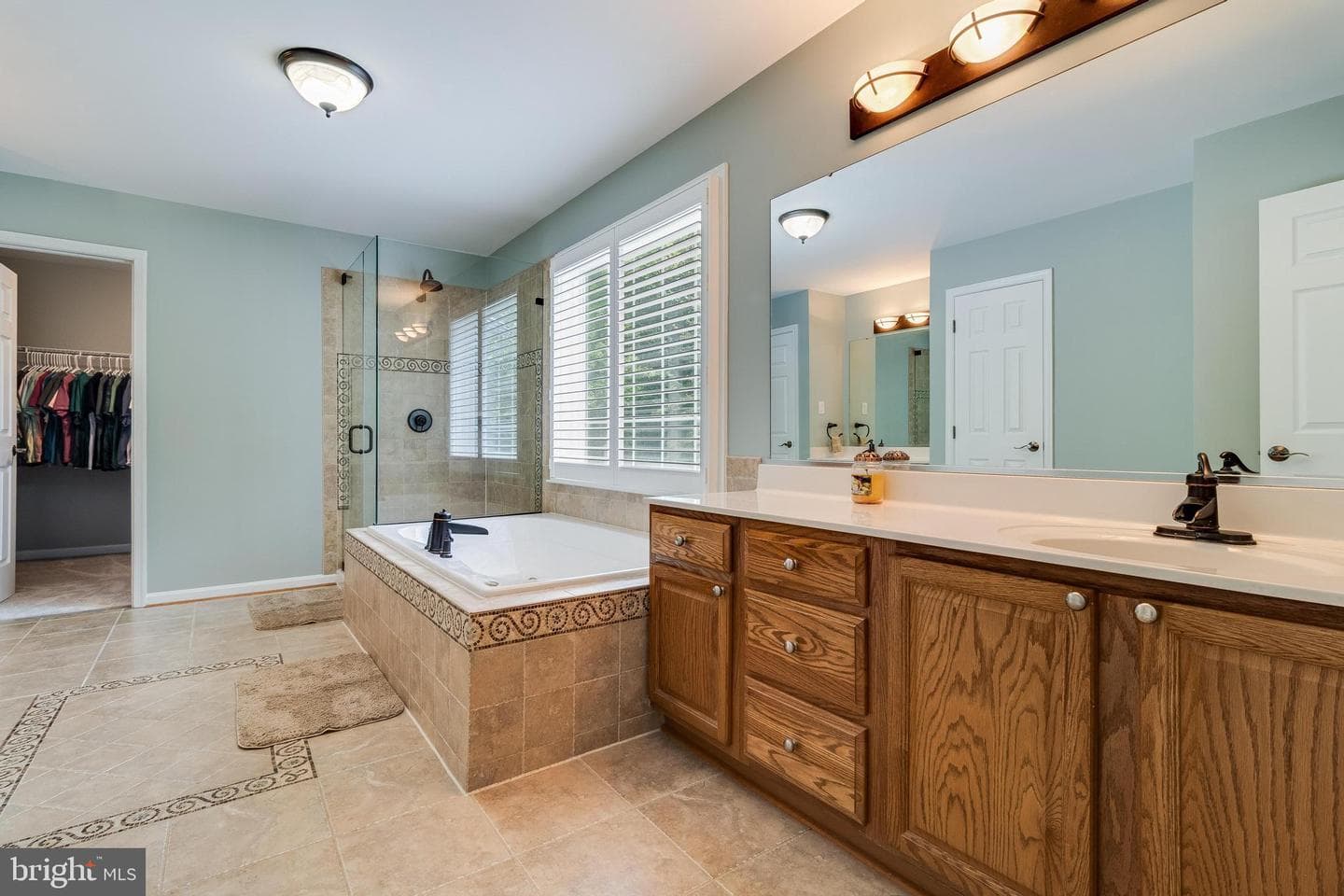 6422 Hard Bargain Circle photo 36