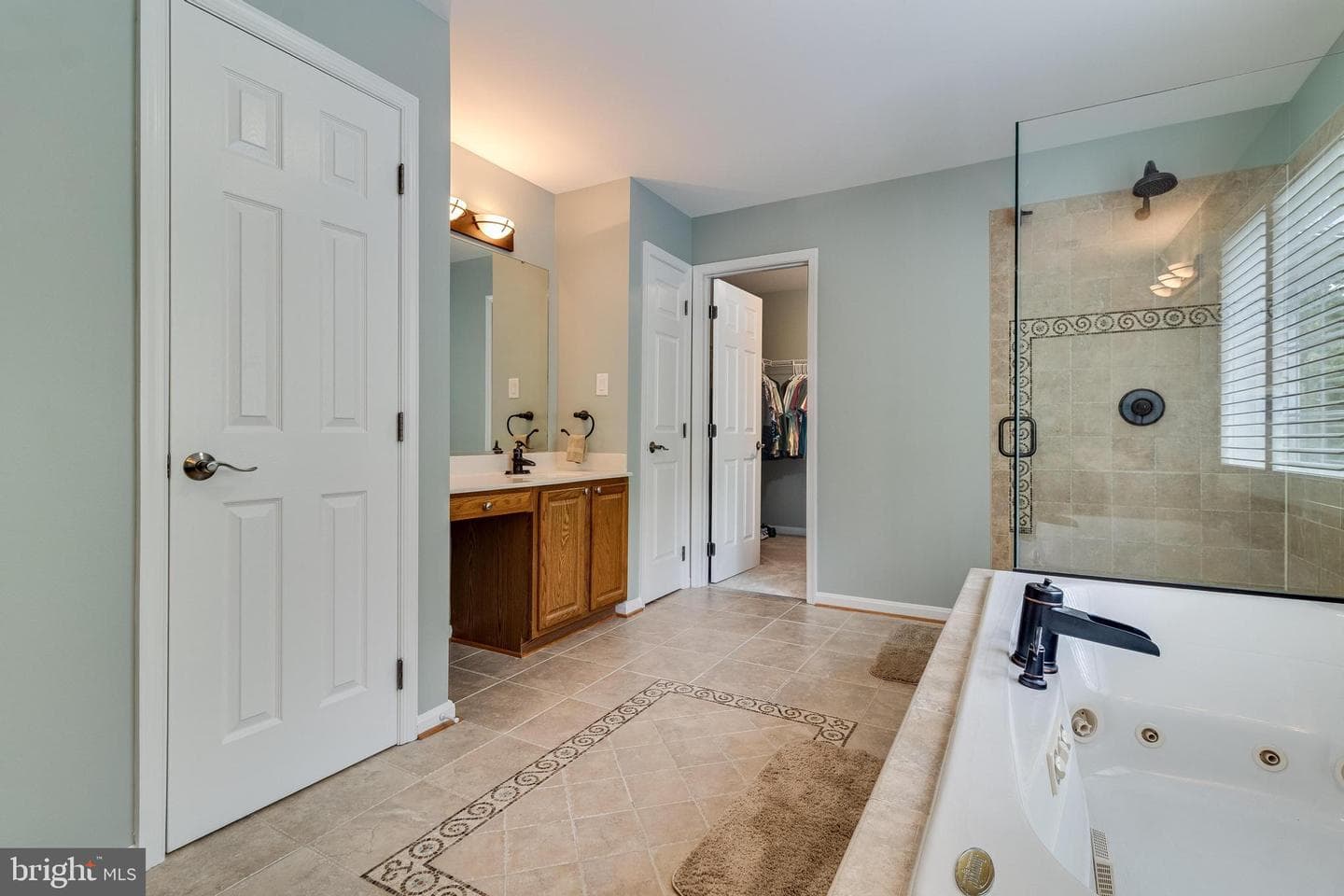 6422 Hard Bargain Circle photo 37