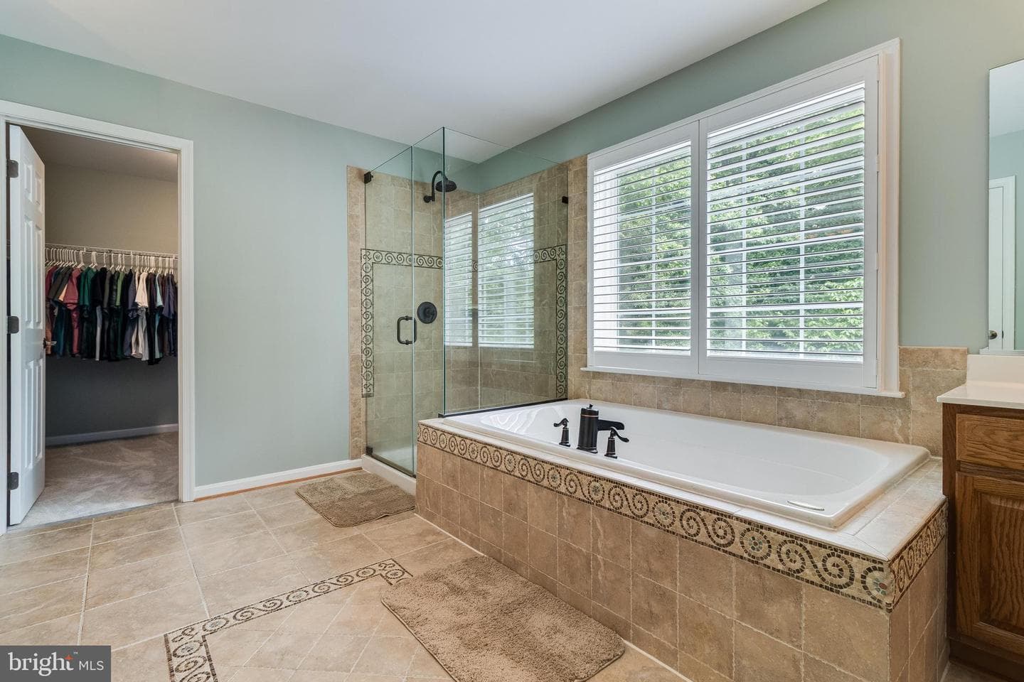6422 Hard Bargain Circle photo 38