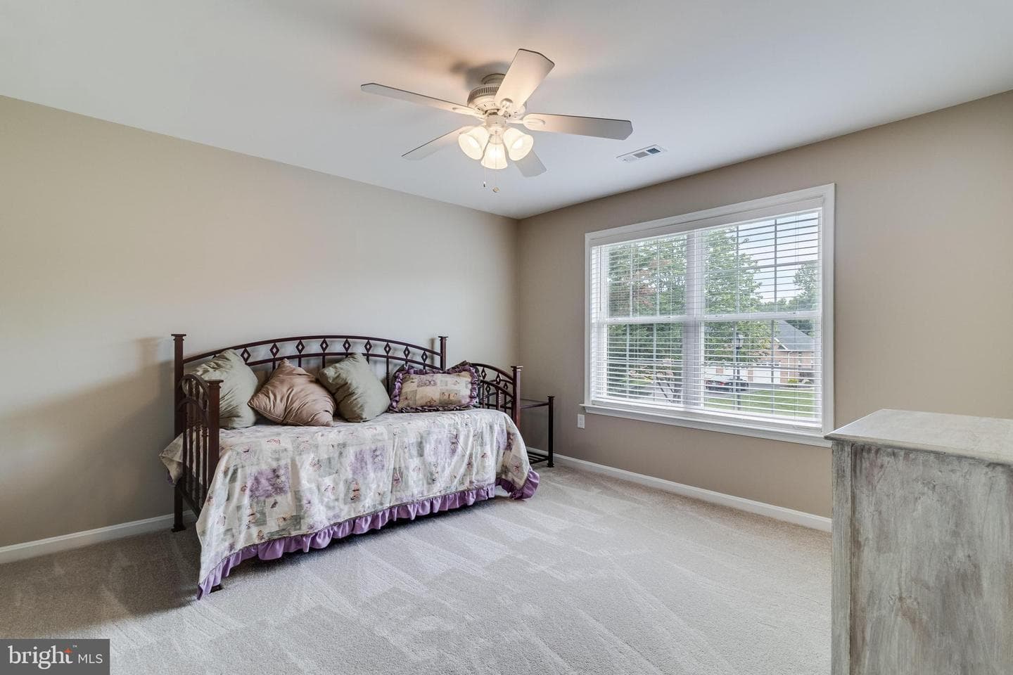 6422 Hard Bargain Circle photo 39