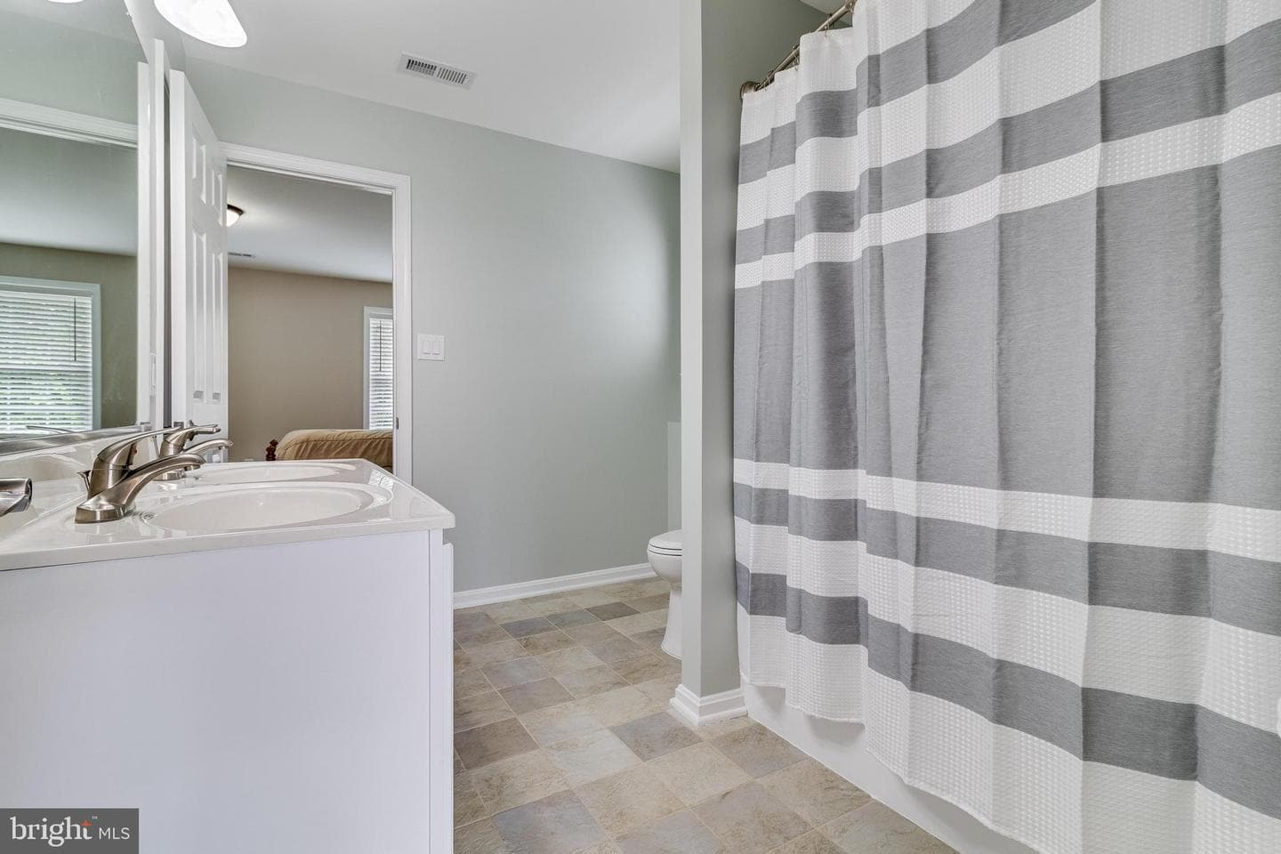 6422 Hard Bargain Circle photo 42