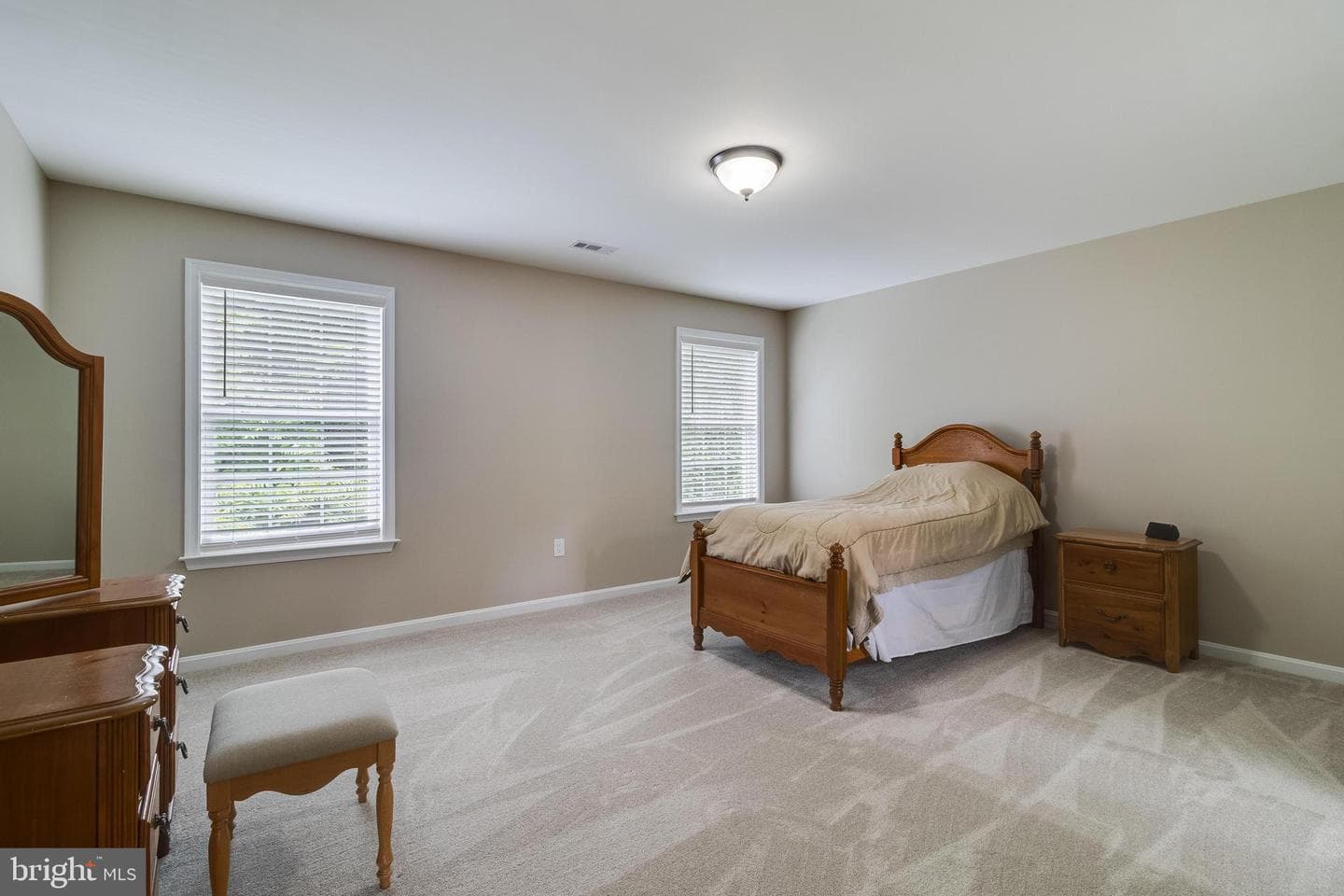 6422 Hard Bargain Circle photo 43