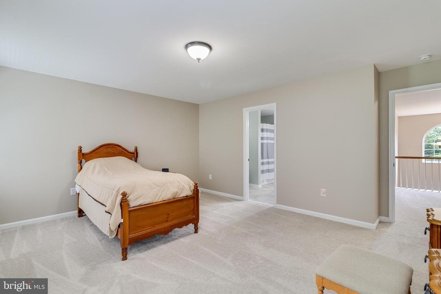 6422 Hard Bargain Circle photo 44