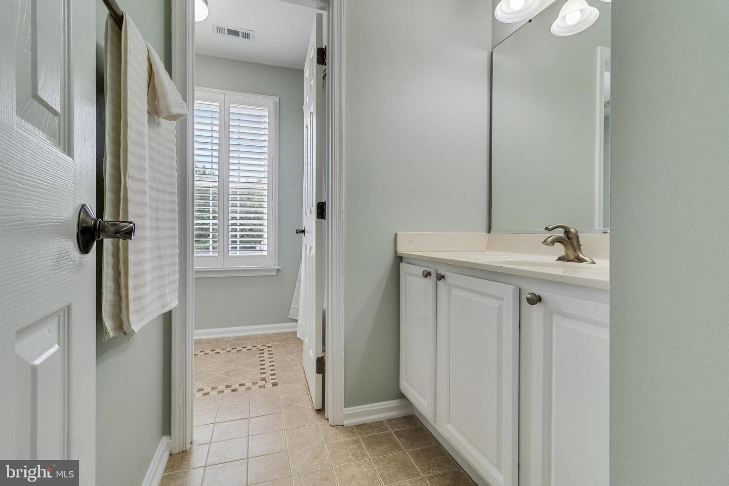 6422 Hard Bargain Circle photo 47