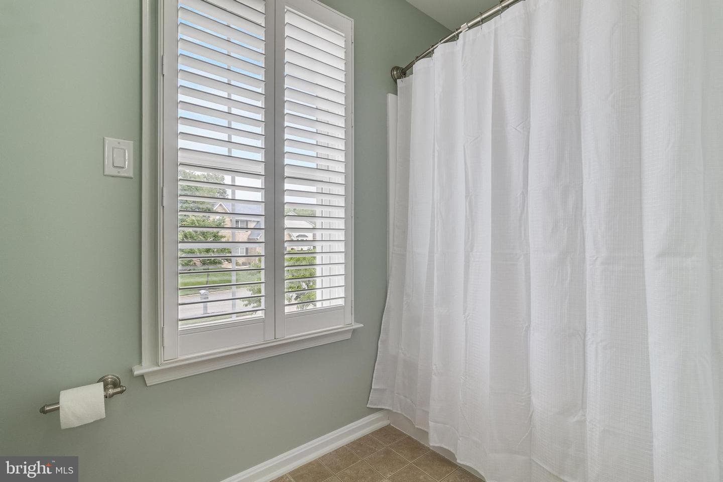 6422 Hard Bargain Circle photo 49