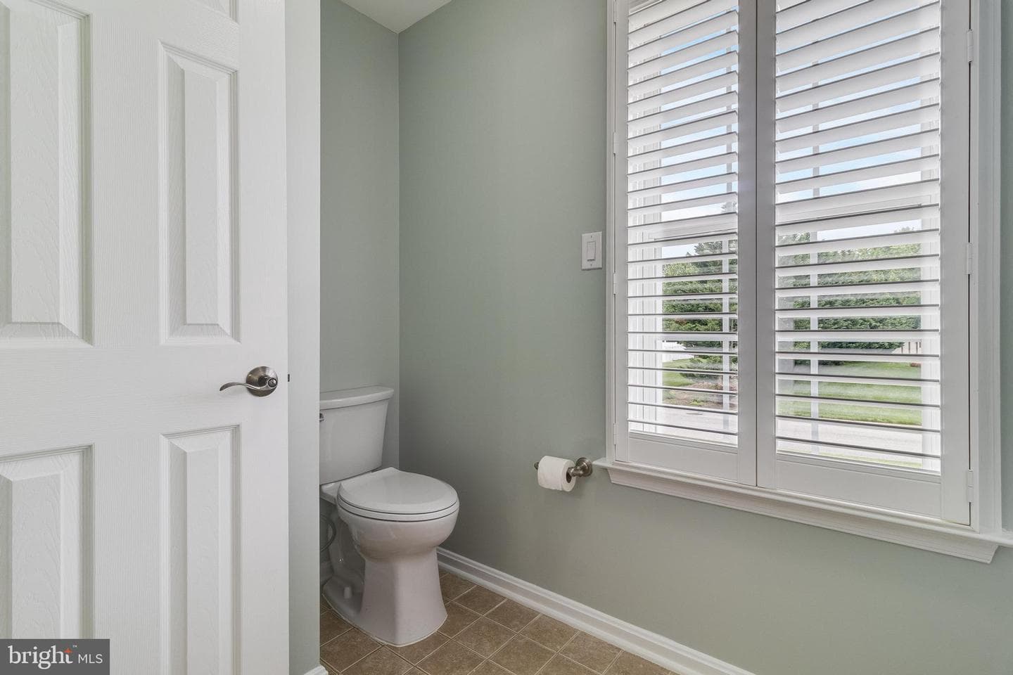 6422 Hard Bargain Circle photo 50