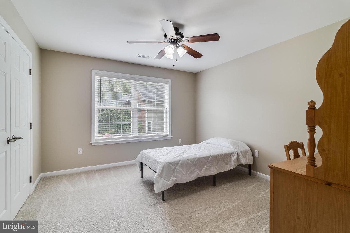 6422 Hard Bargain Circle photo 51