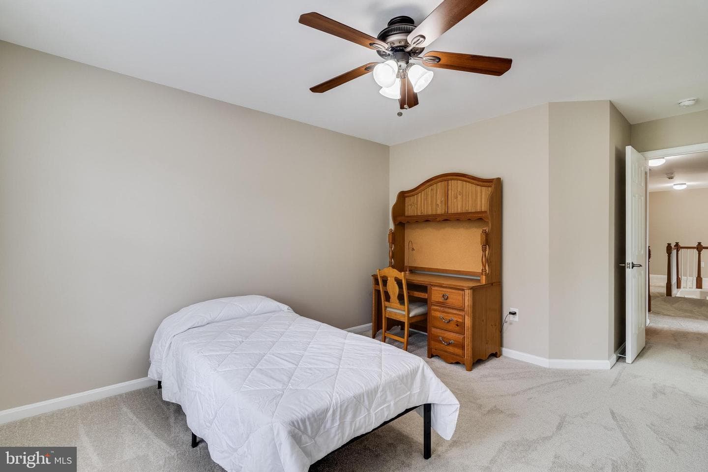 6422 Hard Bargain Circle photo 52