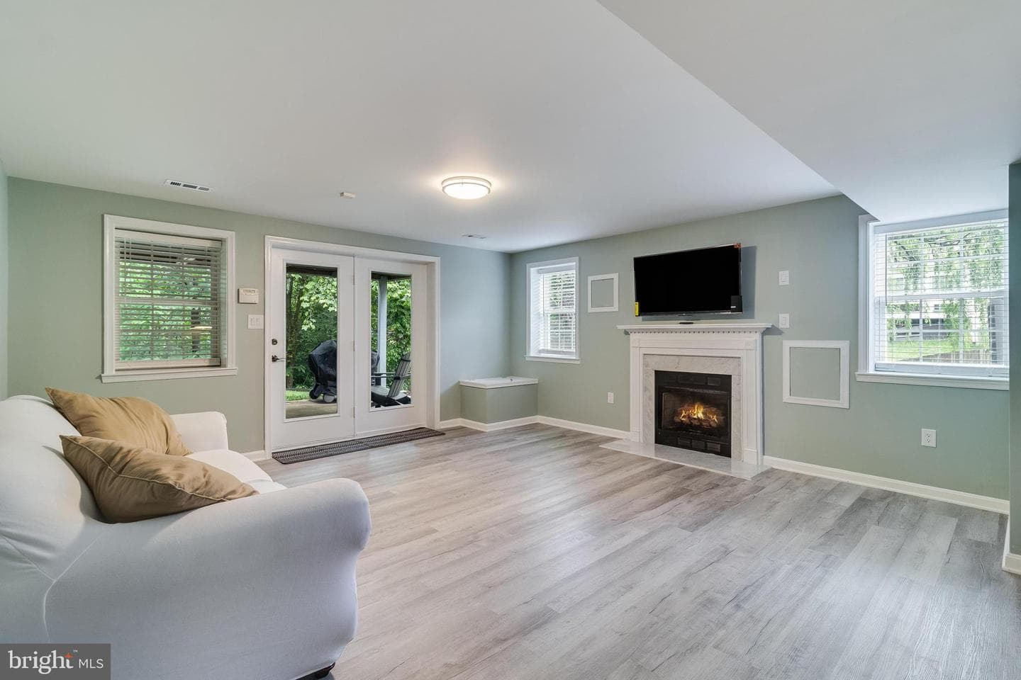6422 Hard Bargain Circle photo 54