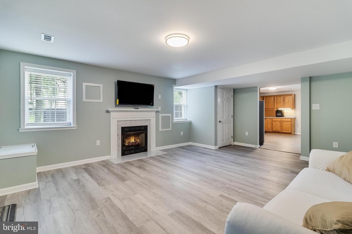 6422 Hard Bargain Circle photo 55