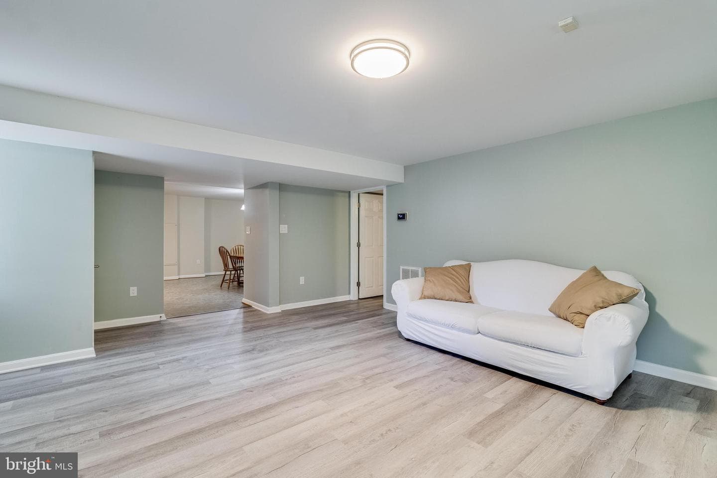 6422 Hard Bargain Circle photo 56