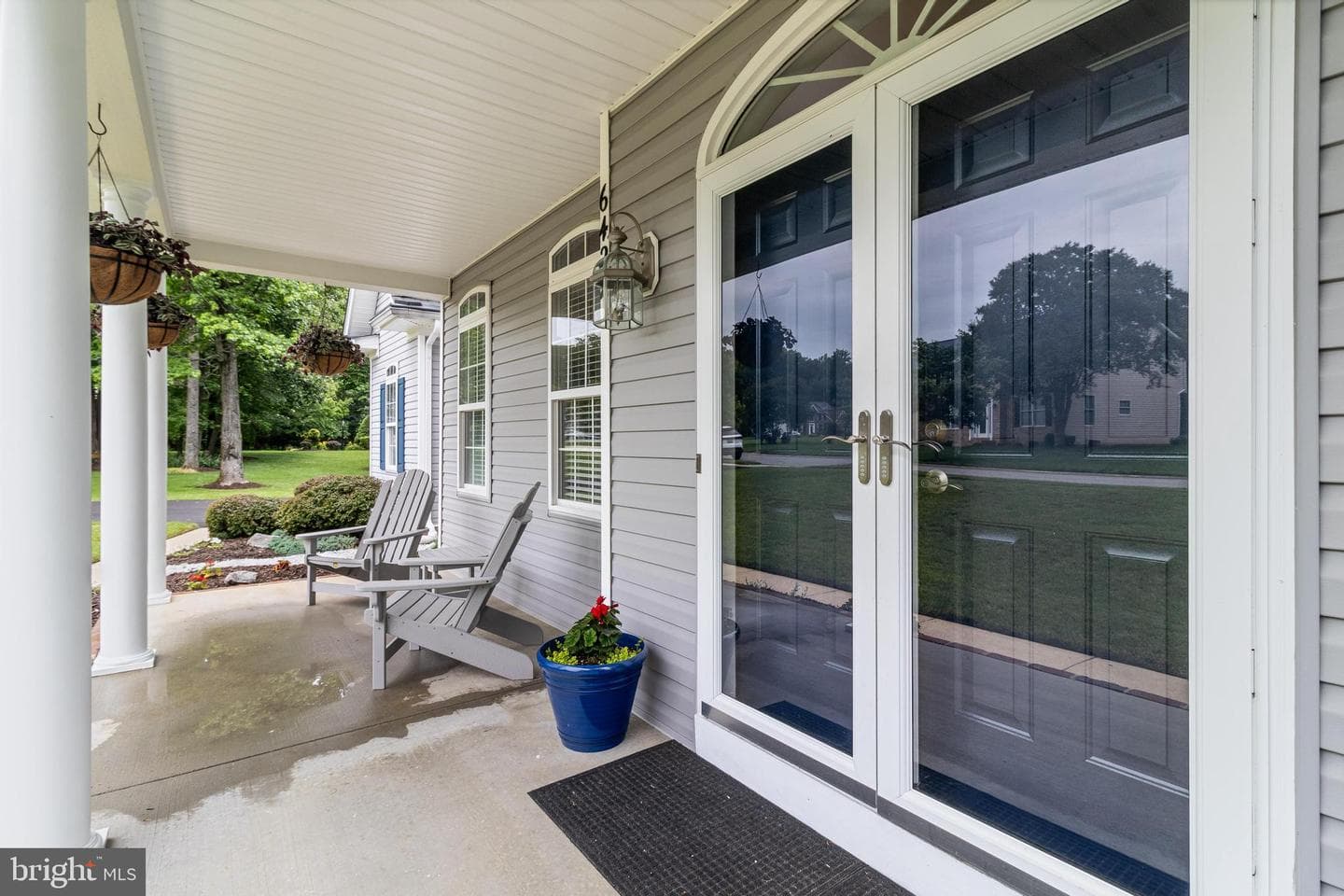 6422 Hard Bargain Circle photo 6