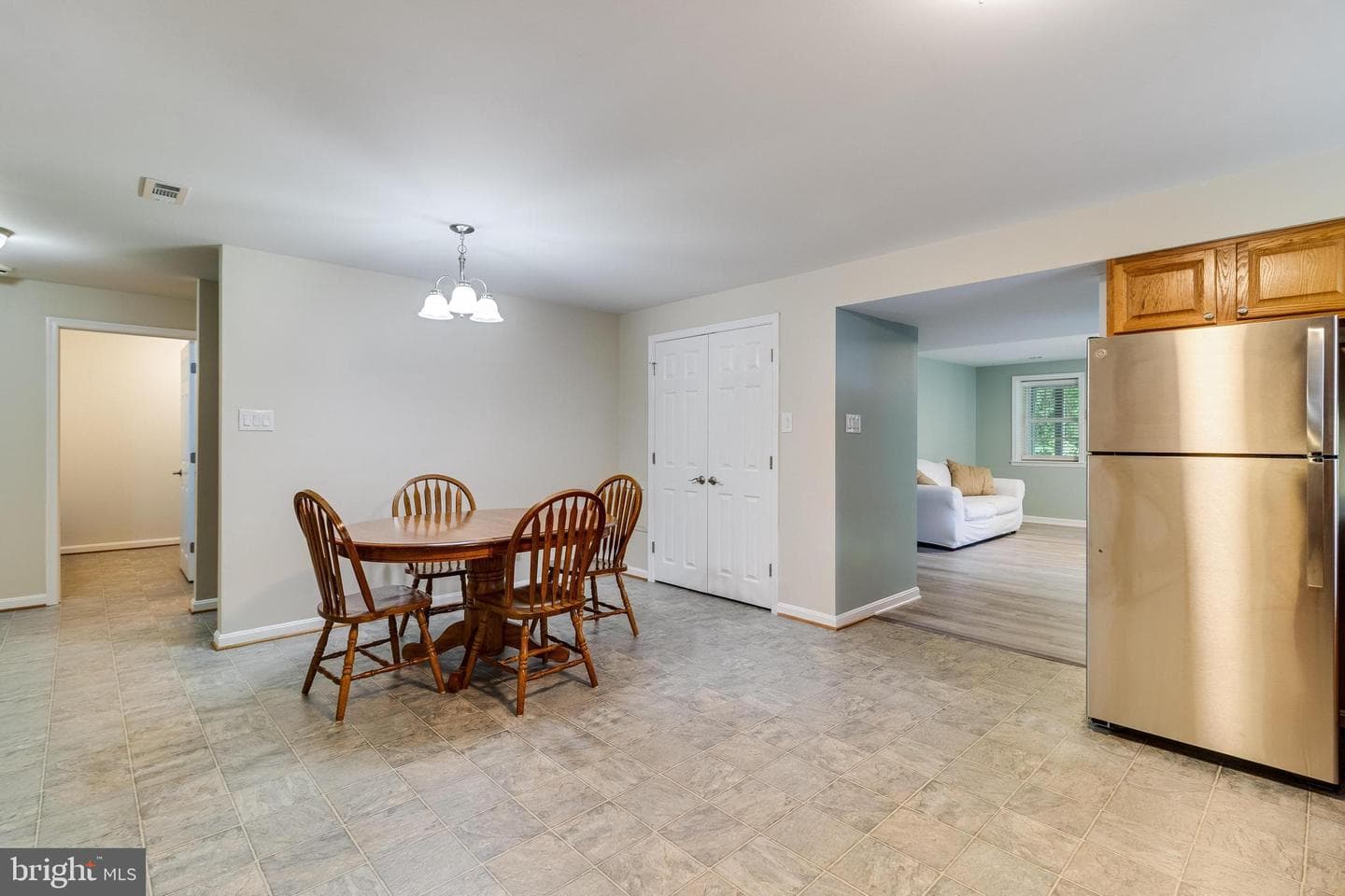 6422 Hard Bargain Circle photo 60