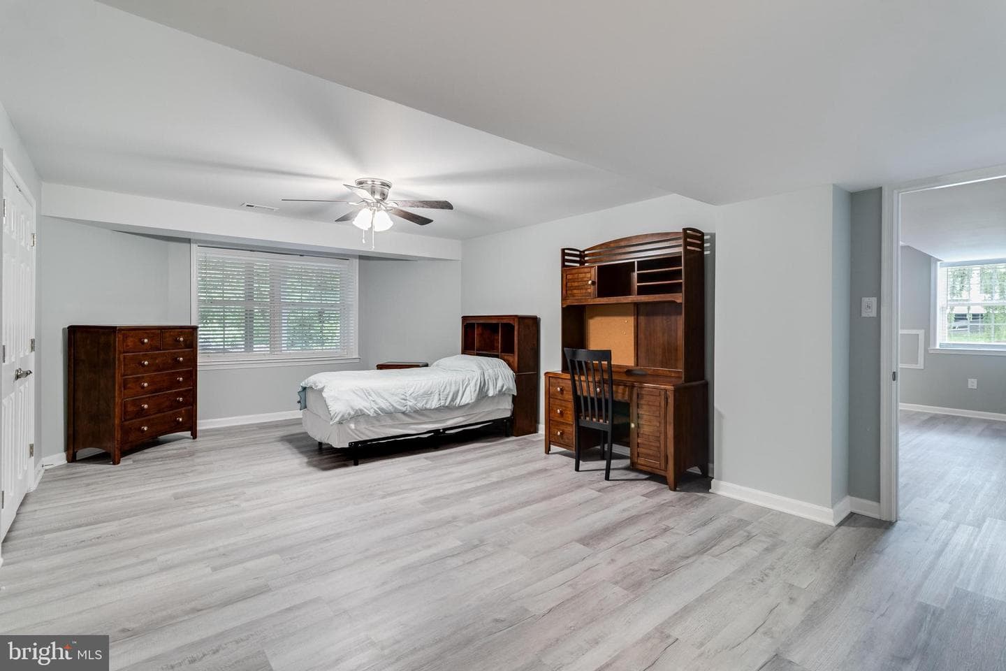 6422 Hard Bargain Circle photo 61