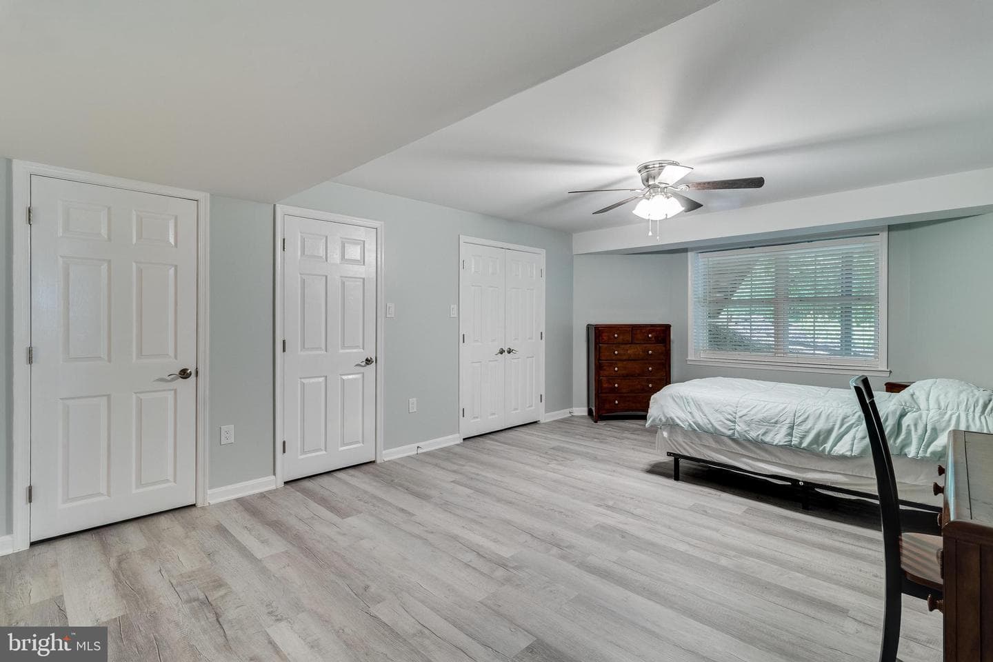 6422 Hard Bargain Circle photo 62