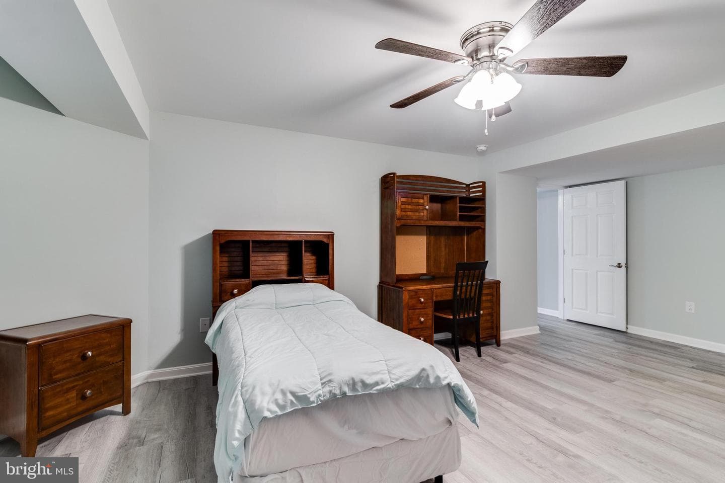 6422 Hard Bargain Circle photo 63