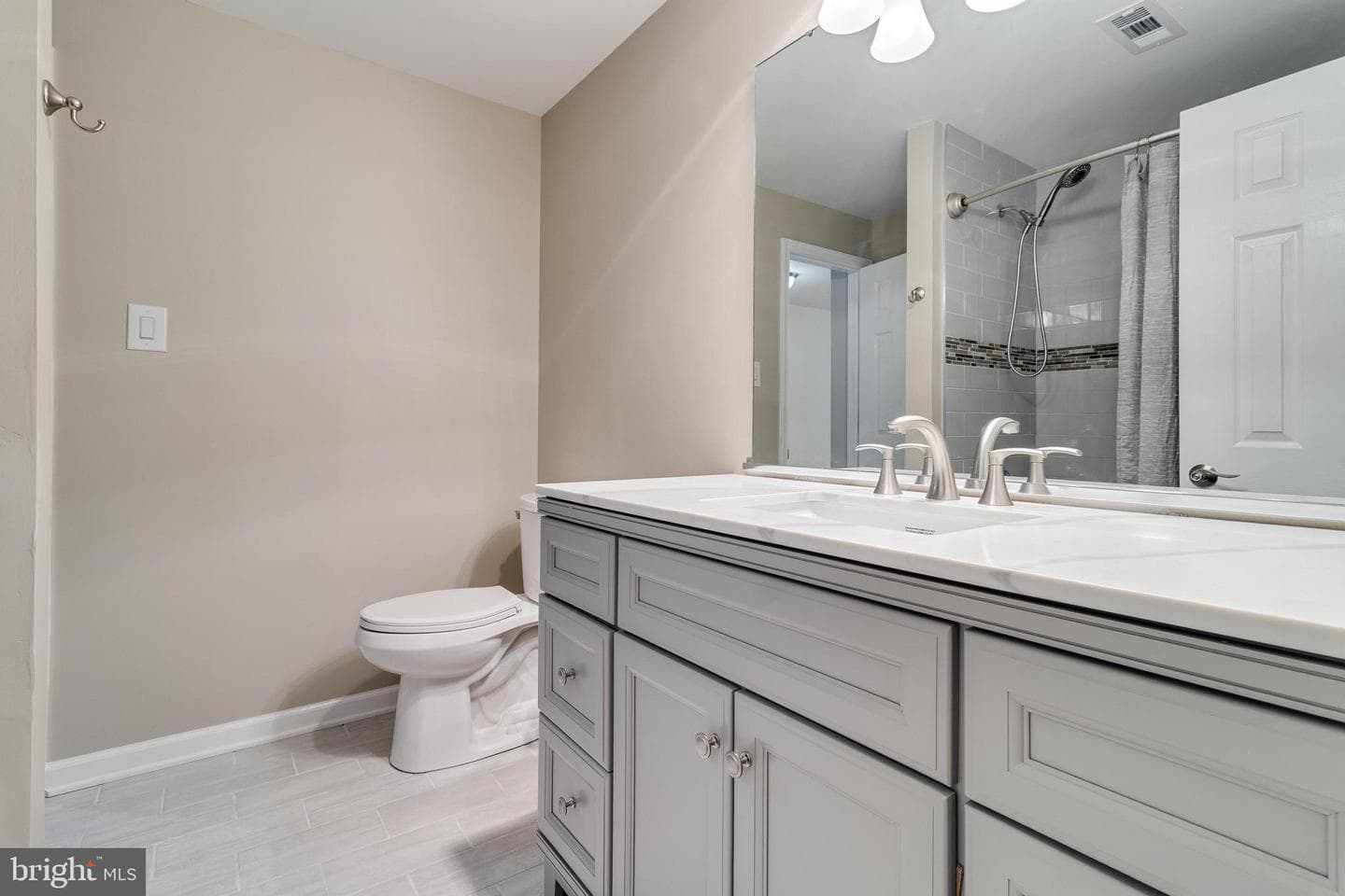 6422 Hard Bargain Circle photo 64