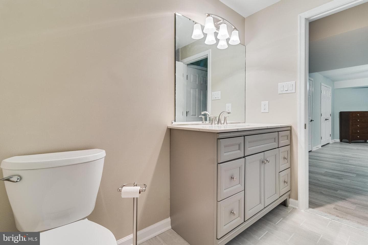 6422 Hard Bargain Circle photo 65