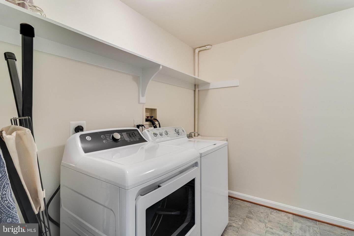 6422 Hard Bargain Circle photo 66