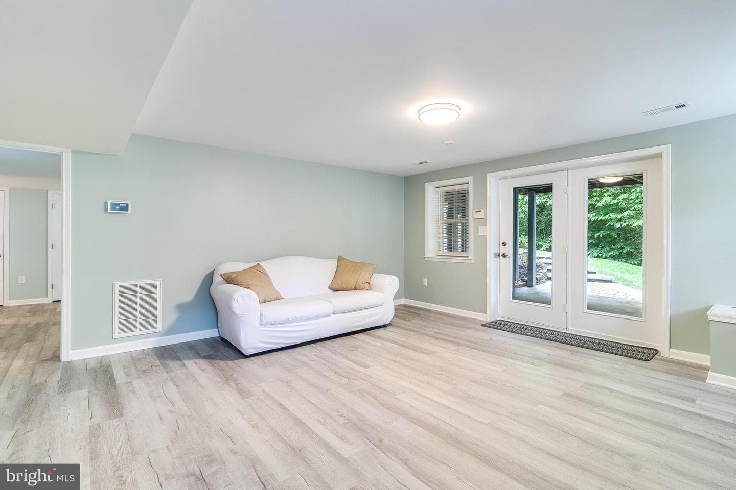 6422 Hard Bargain Circle photo 67