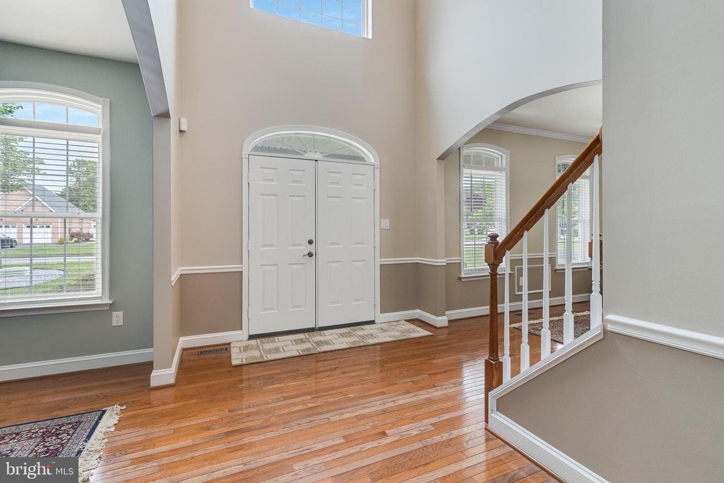 6422 Hard Bargain Circle photo 7
