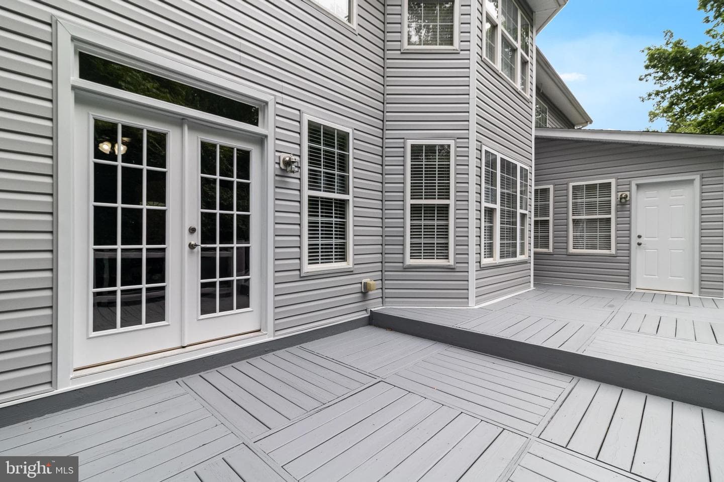 6422 Hard Bargain Circle photo 72