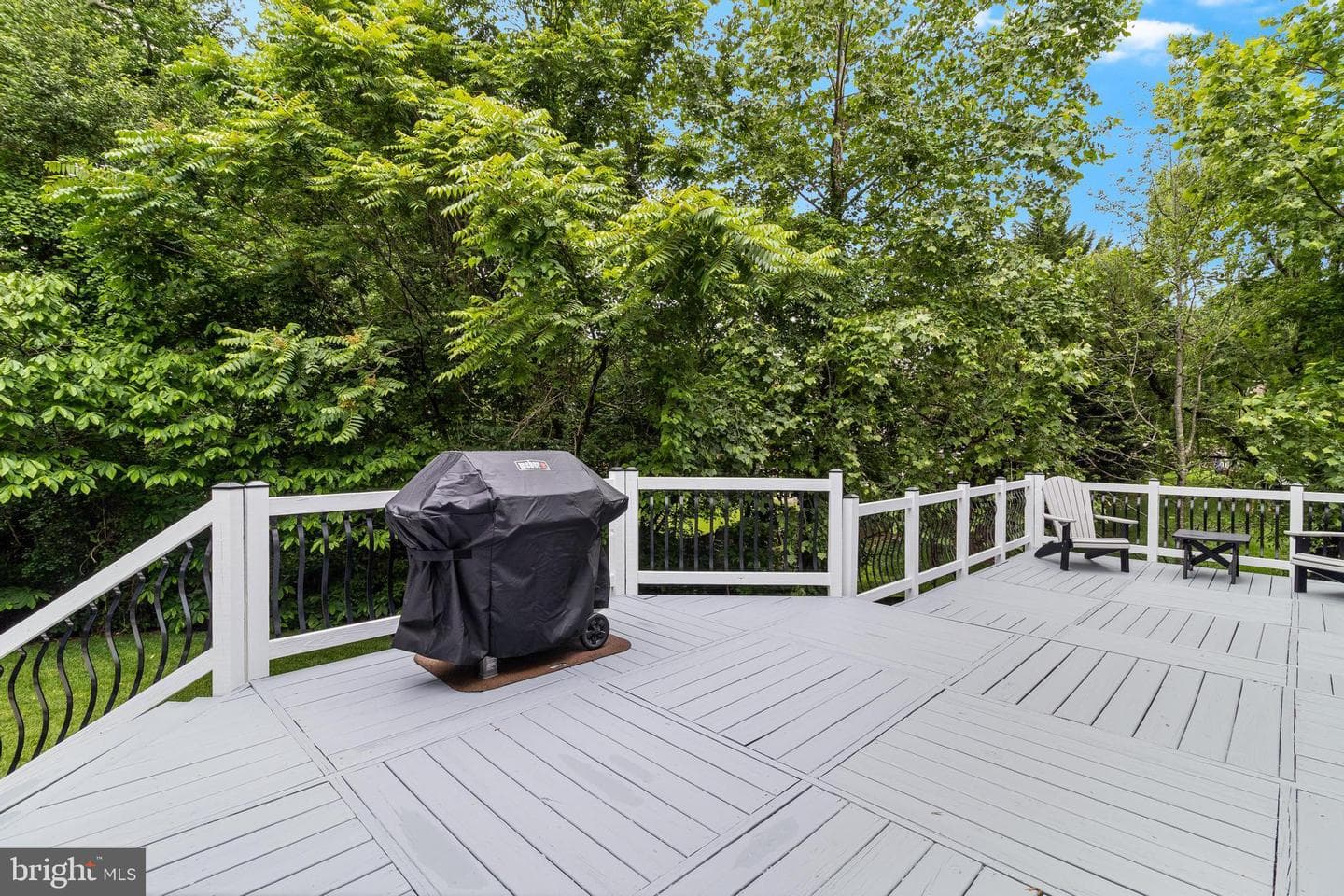 6422 Hard Bargain Circle photo 73