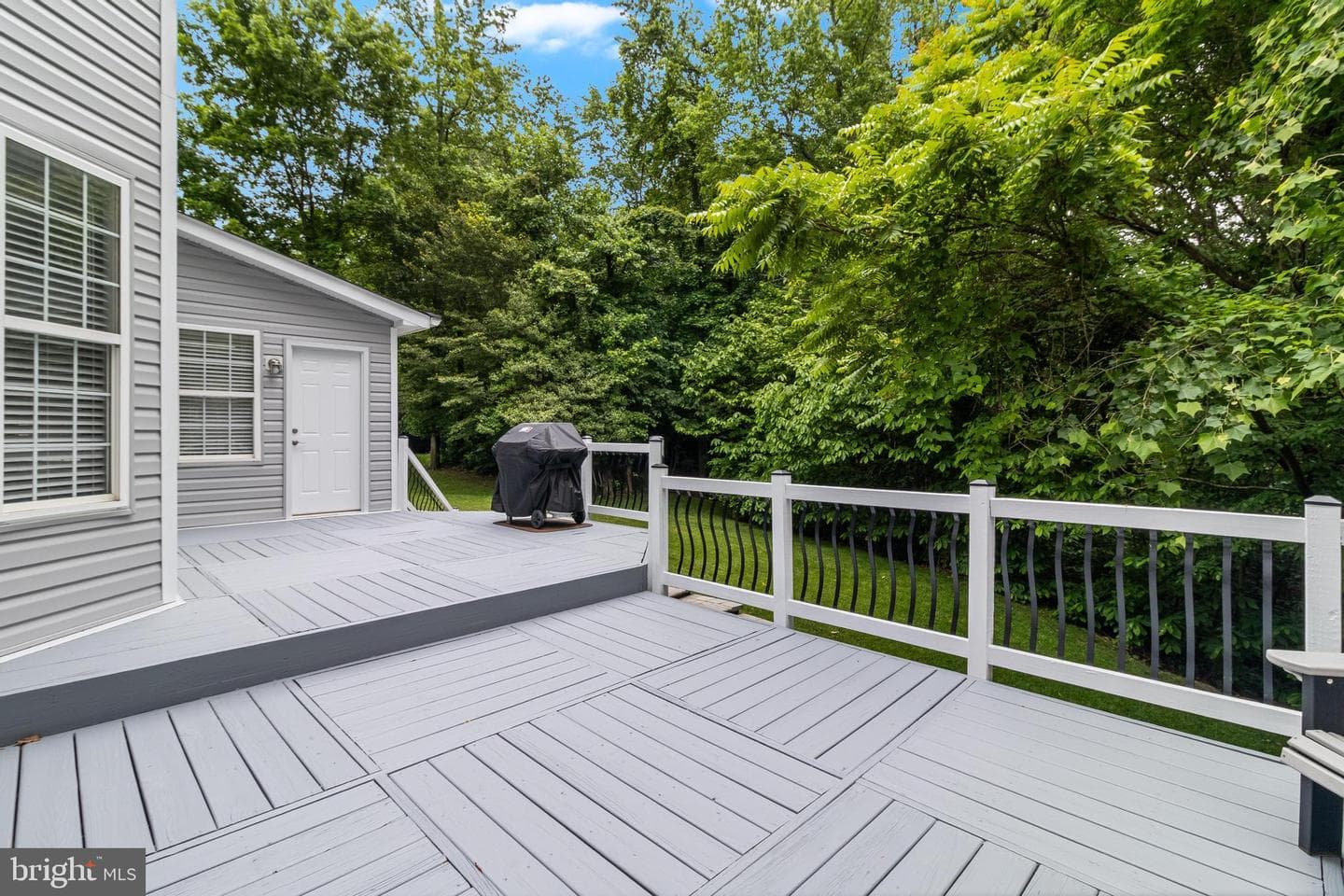 6422 Hard Bargain Circle photo 74