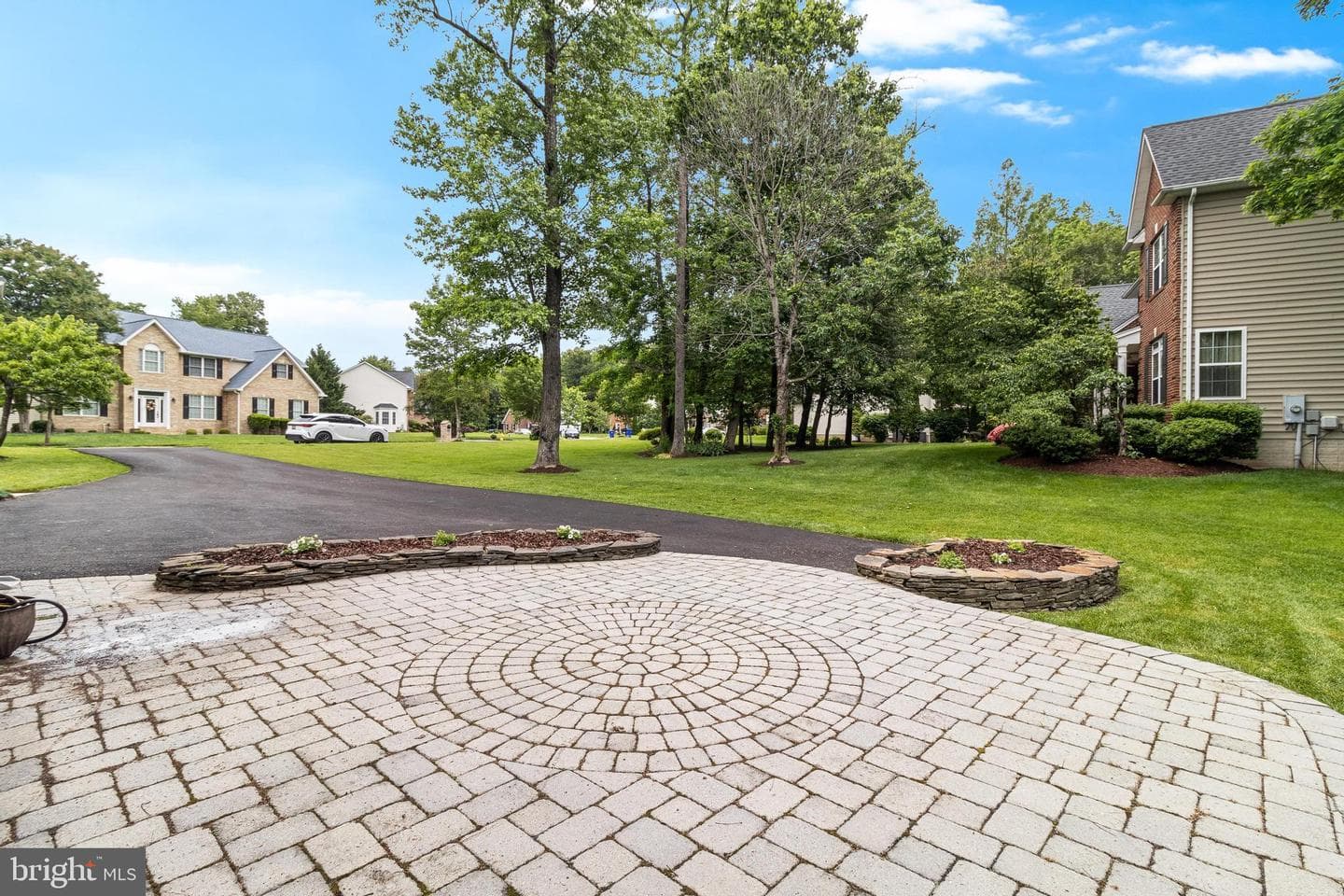 6422 Hard Bargain Circle photo 75