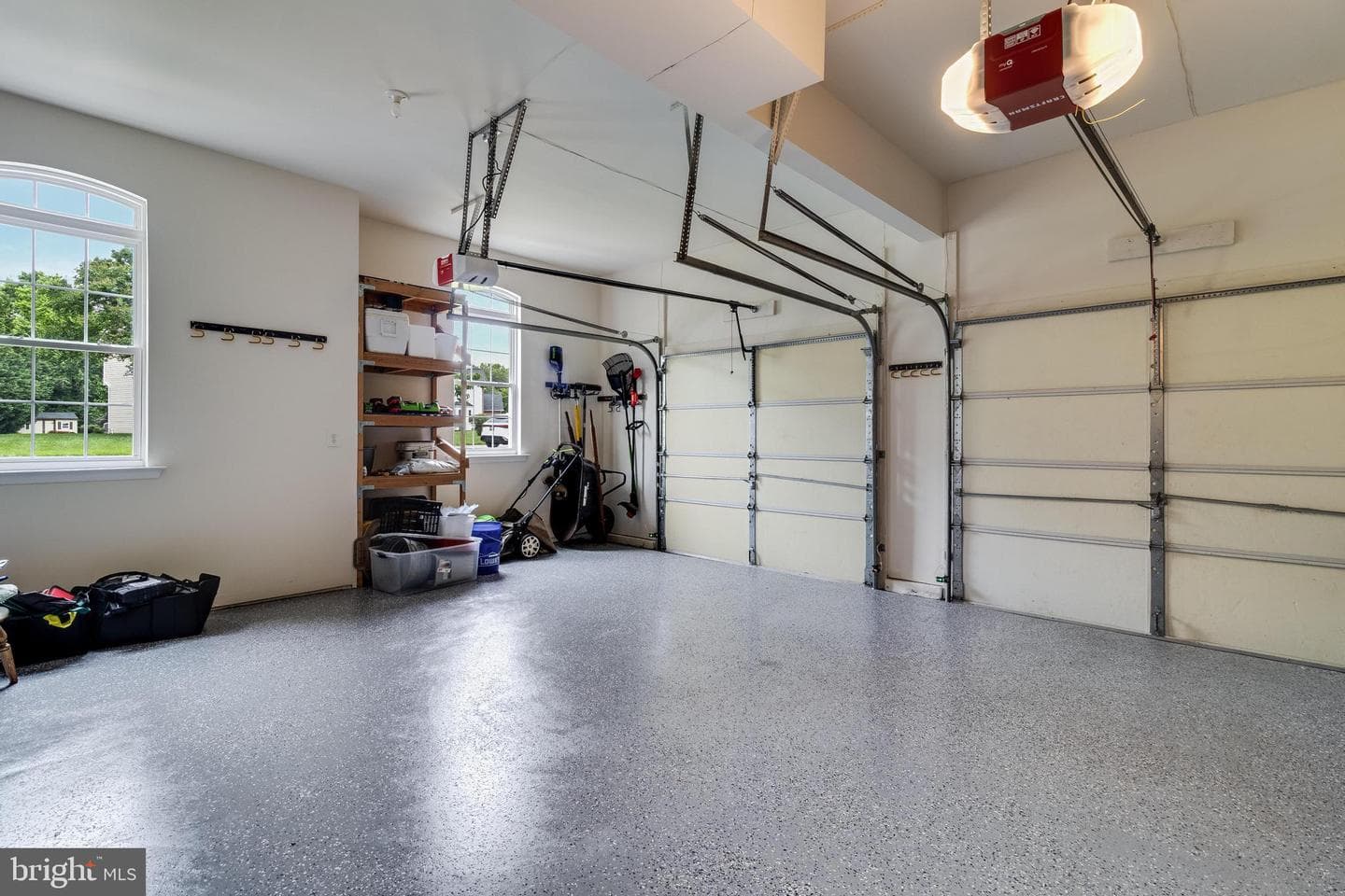 6422 Hard Bargain Circle photo 76