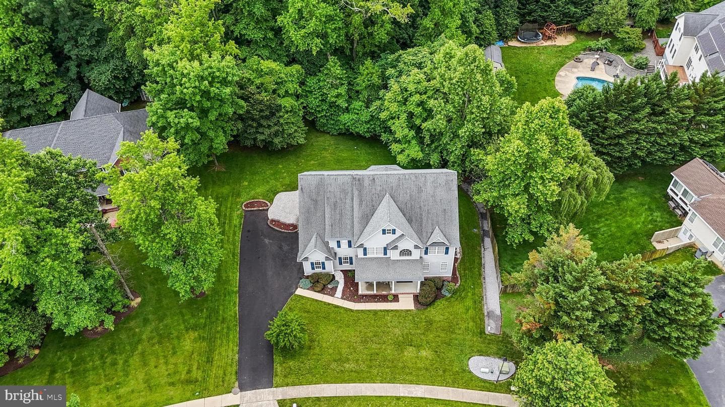 6422 Hard Bargain Circle photo 77
