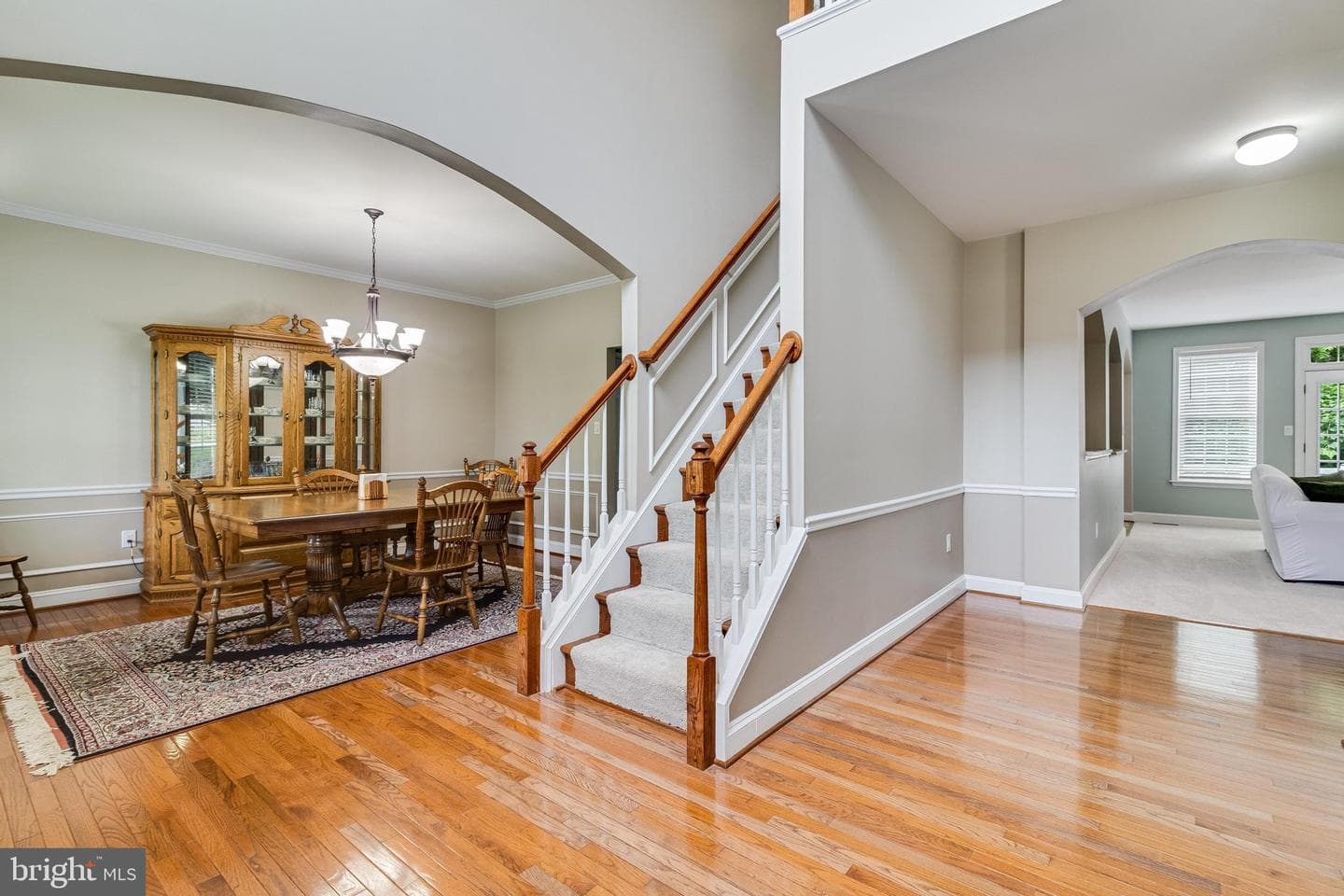 6422 Hard Bargain Circle photo 8
