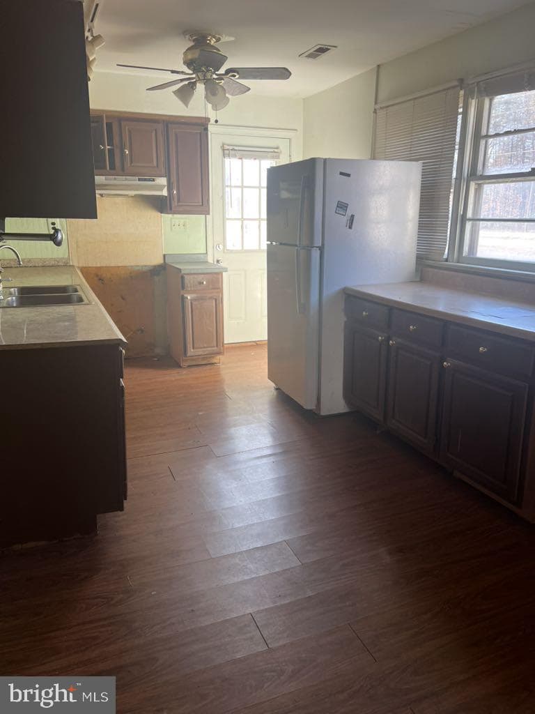 6640 Pomfret Road photo 7