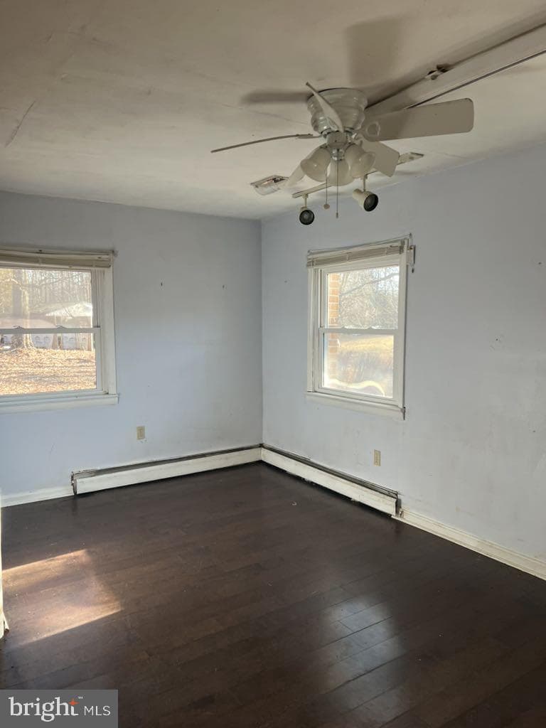 6640 Pomfret Road photo 9