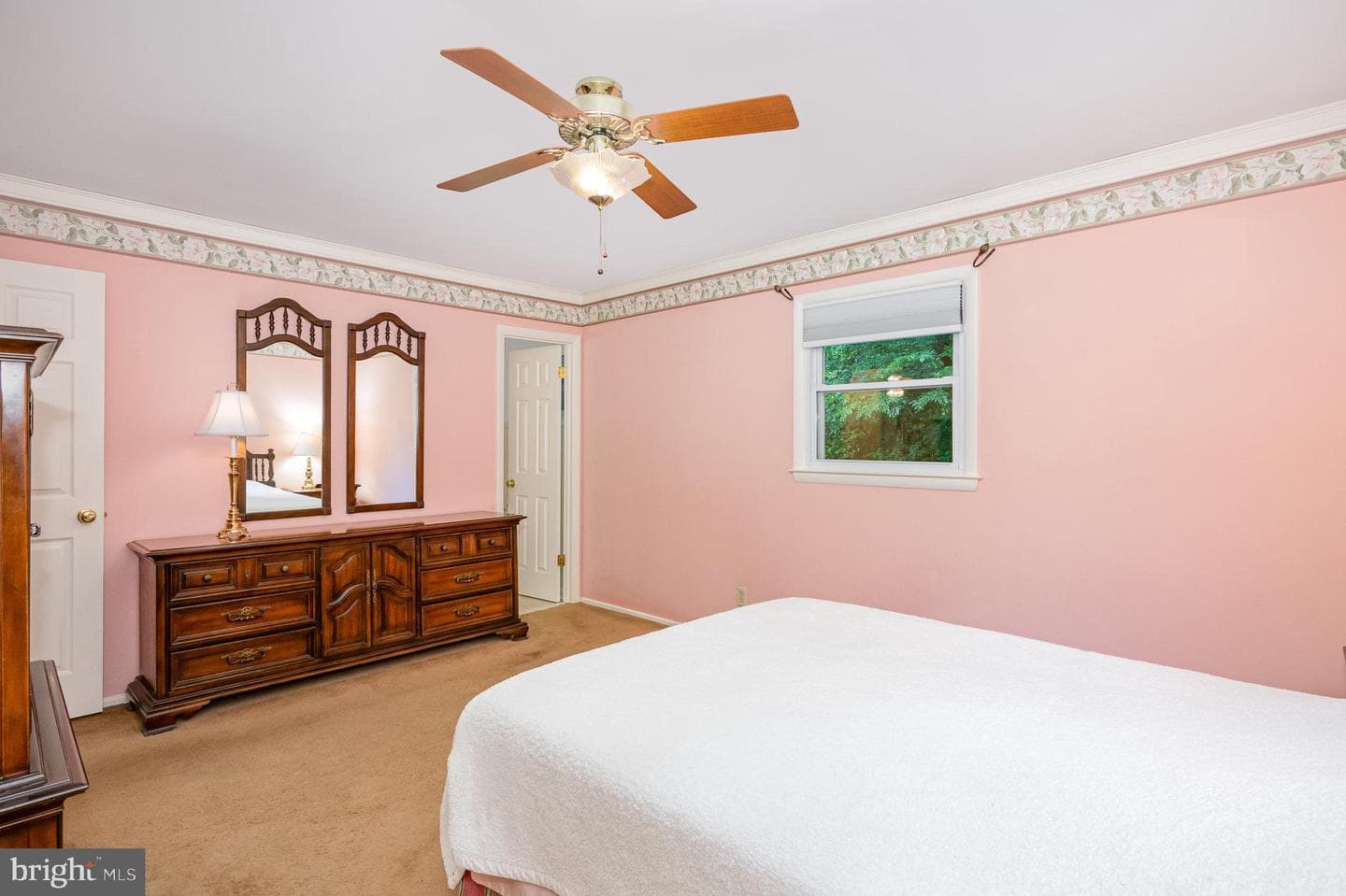 9268 East Court photo 14