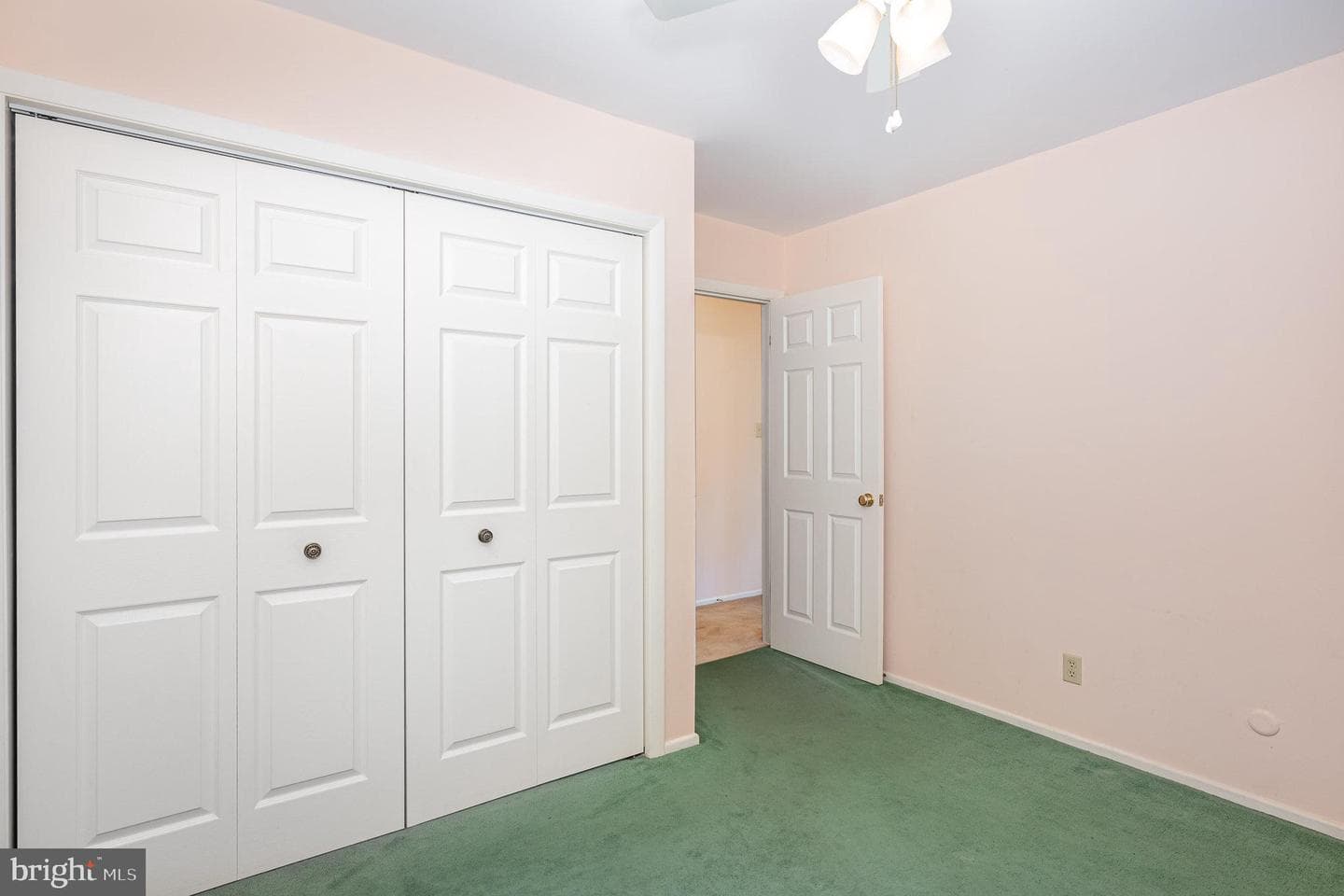 9268 East Court photo 17
