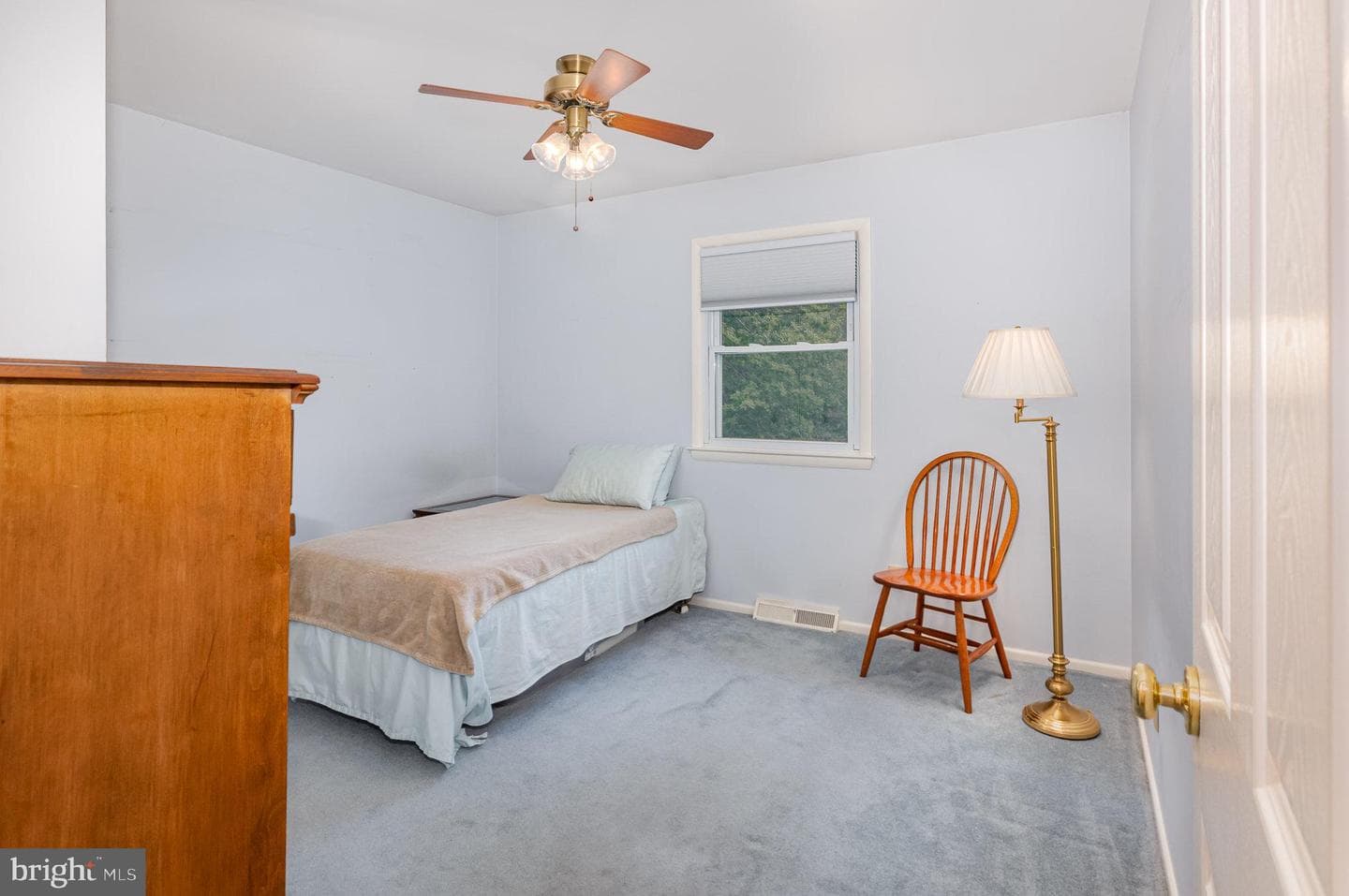 9268 East Court photo 18