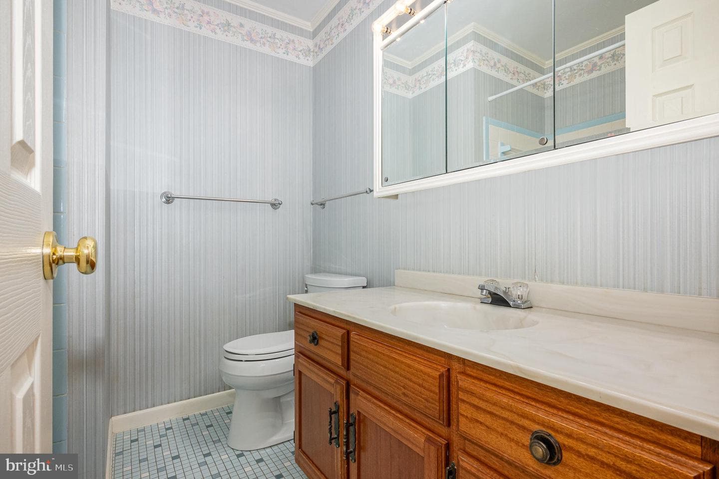 9268 East Court photo 19