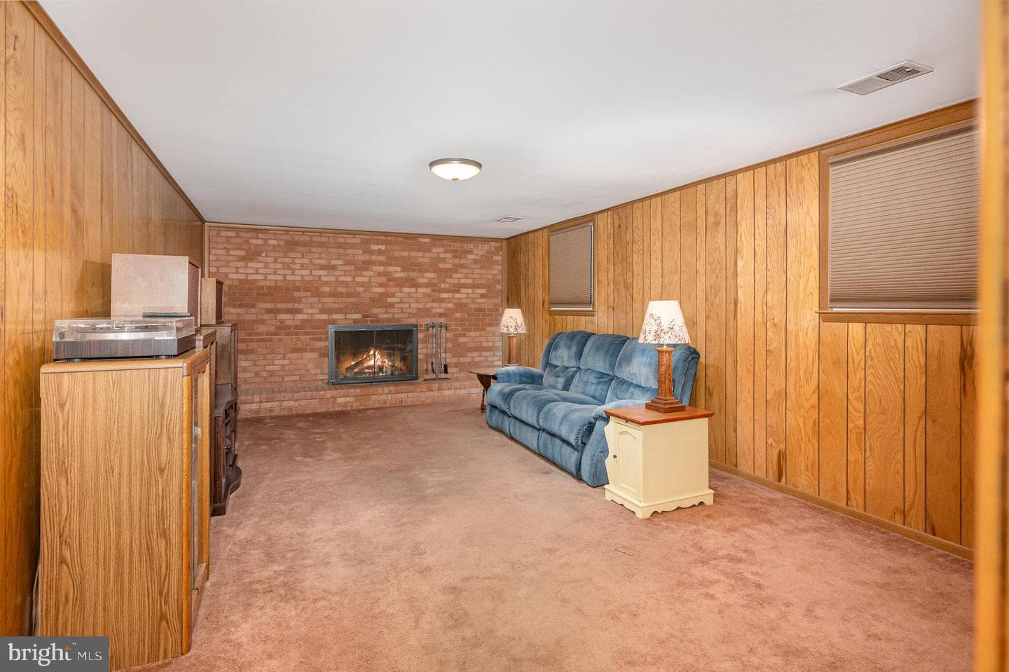 9268 East Court photo 20