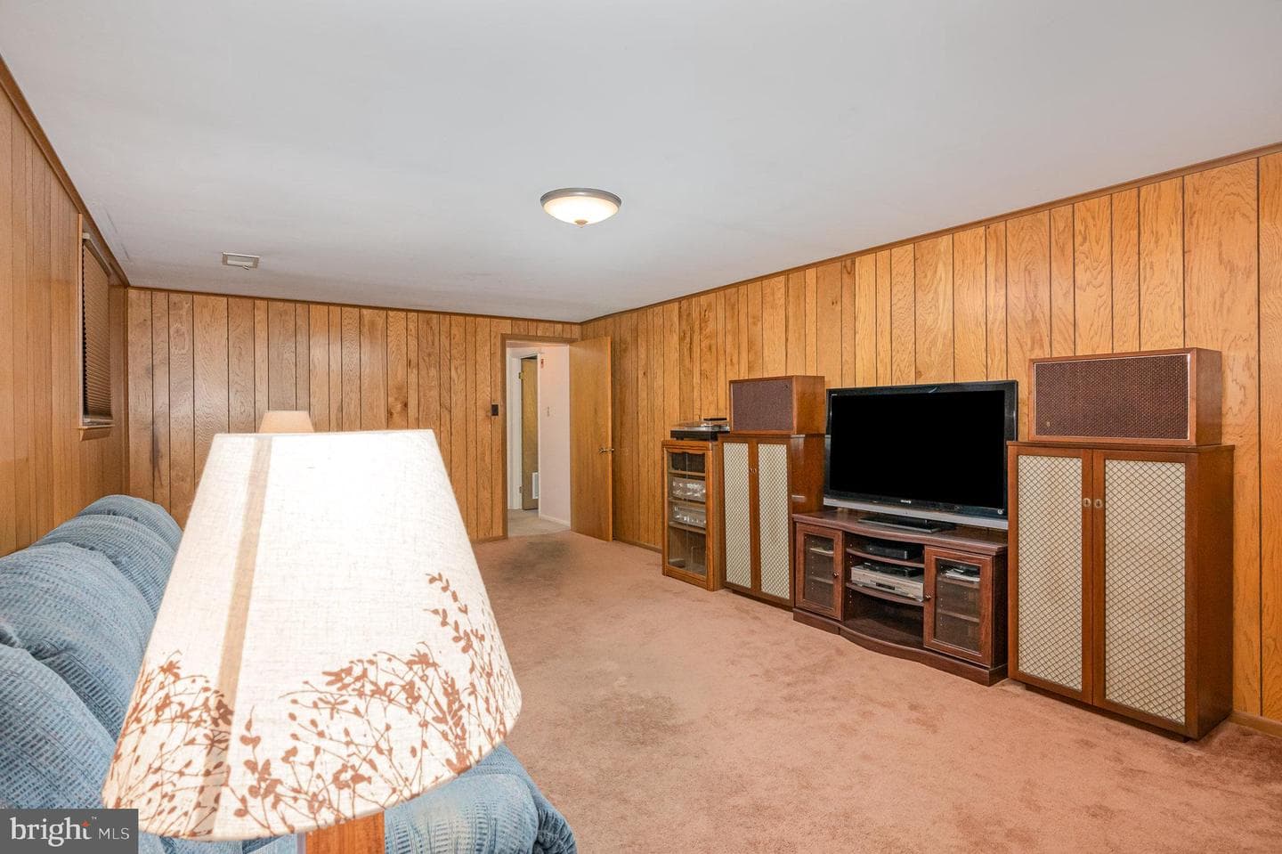 9268 East Court photo 21
